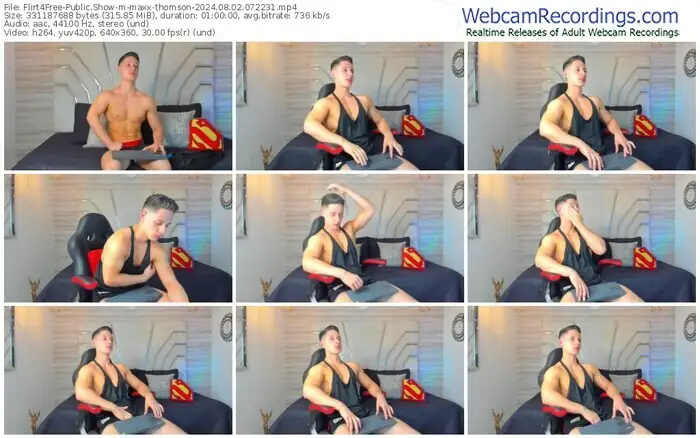 flirt4free-maxx-thomson-08-02-2024-07-22-31