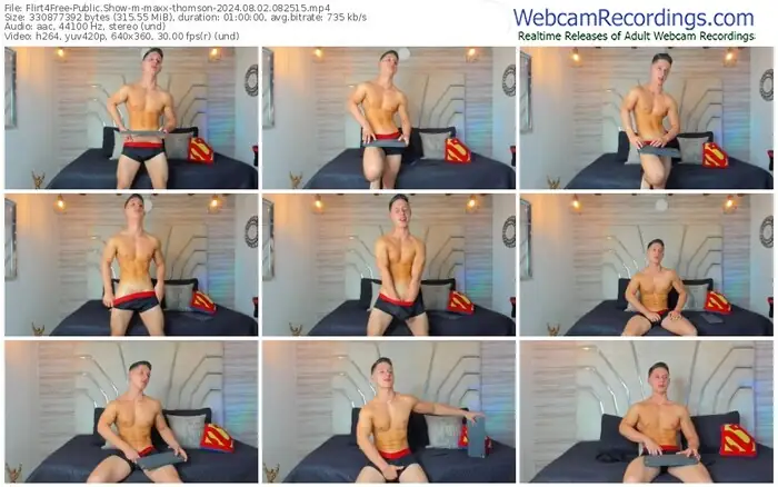 flirt4free-maxx-thomson-08-02-2024-08-25-15