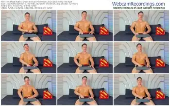 flirt4free-maxx-thomson-08-02-2024-09-27-26