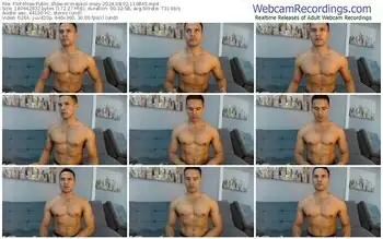 flirt4free-maykol-crazy-08-02-2024-11-08-45