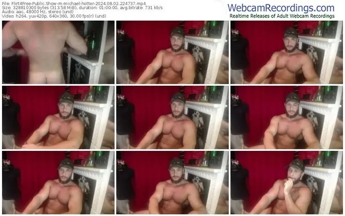 flirt4free-michael-hotter-08-02-2024-22-47-37