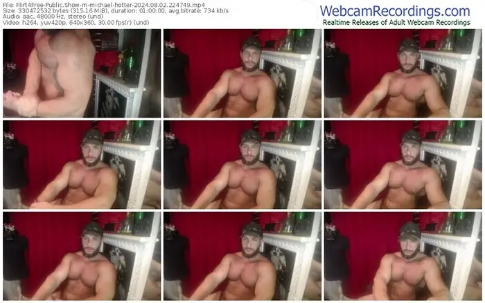 flirt4free-michael-hotter-08-02-2024-22-47-49