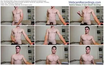 flirt4free-michael-malarkey-08-02-2024-00-06-34