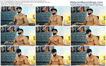 flirt4free-michael-parkert-08-02-2024-18-44-52