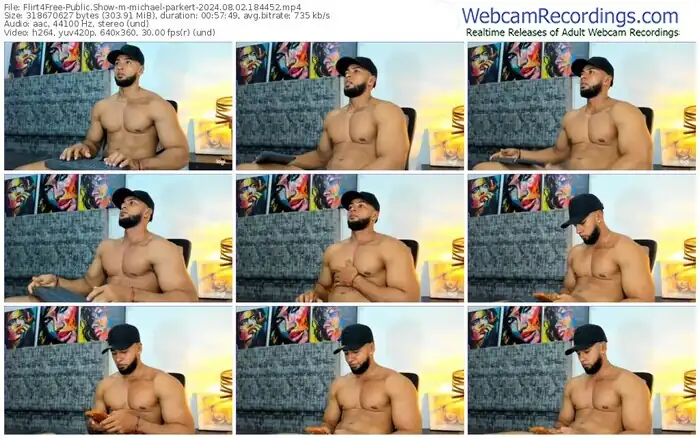 flirt4free-michael-parkert-08-02-2024-18-44-52