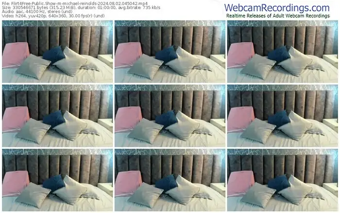 flirt4free-michael-reinolds-08-02-2024-04-50-42