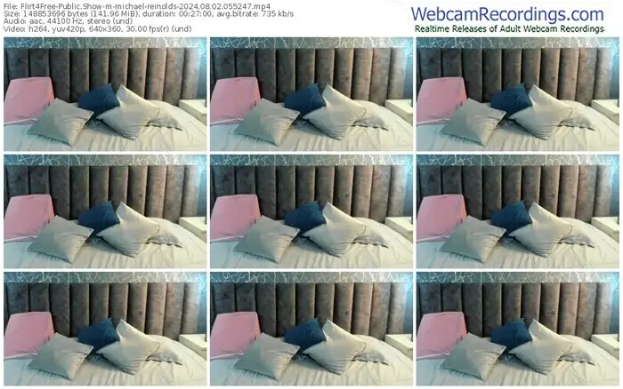 flirt4free-michael-reinolds-08-02-2024-05-52-47