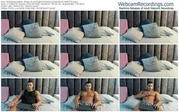 flirt4free-michael-reinolds-08-02-2024-08-57-59