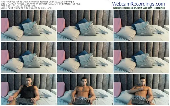 flirt4free-michael-reinolds-08-02-2024-08-57-59