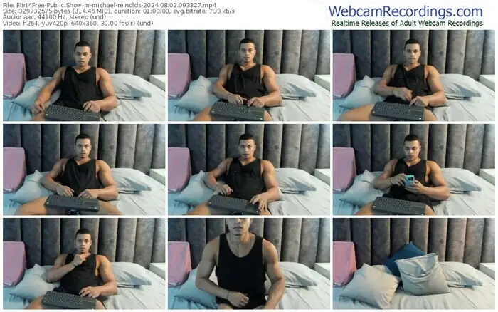 flirt4free-michael-reinolds-08-02-2024-09-33-27