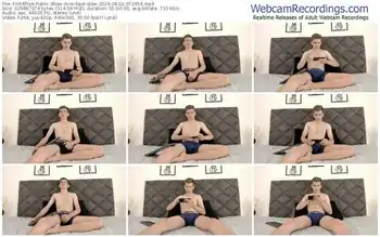 flirt4free-mikael-slow-08-02-2024-07-26-54