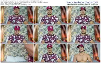 flirt4free-mike-esteves-08-02-2024-23-30-04