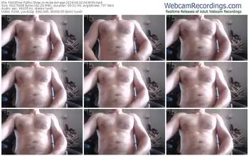 flirt4free-mike-mirage-08-02-2024-06-36-39