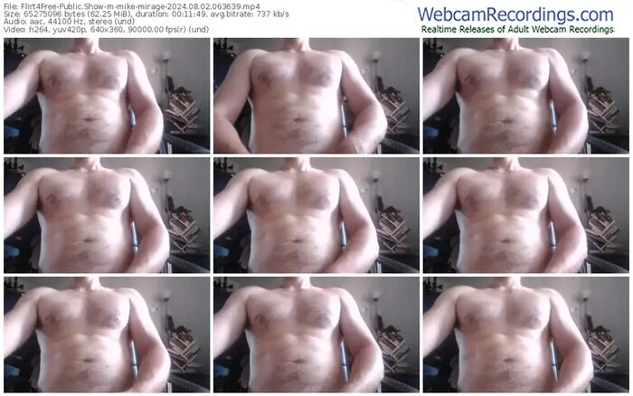 flirt4free-mike-mirage-08-02-2024-06-36-39