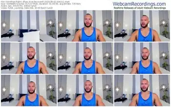 flirt4free-mike-morell-08-02-2024-00-42-11