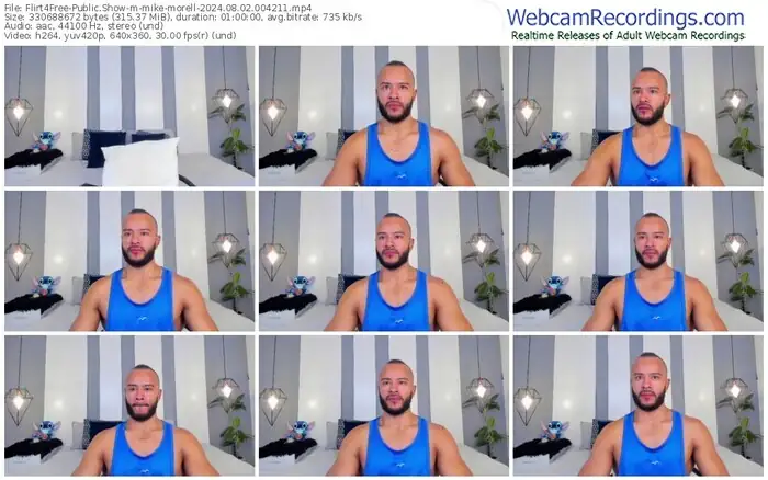 flirt4free-mike-morell-08-02-2024-00-42-11