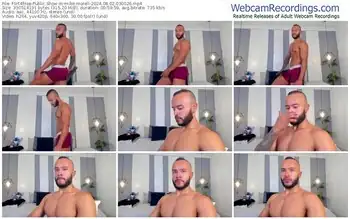 flirt4free-mike-morell-08-02-2024-03-00-26