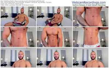 flirt4free-mike-morell-08-02-2024-04-05-26