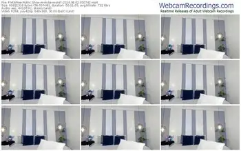 flirt4free-mike-morell-08-02-2024-05-07-42