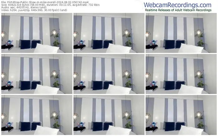 flirt4free-mike-morell-08-02-2024-05-07-42