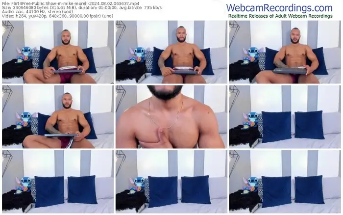 flirt4free-mike-morell-08-02-2024-06-36-37