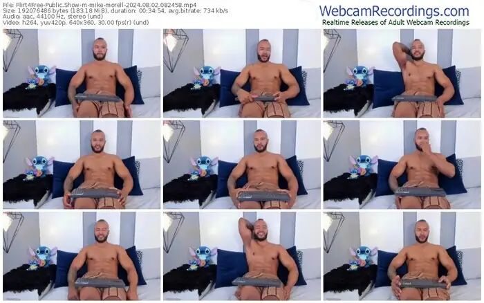 flirt4free-mike-morell-08-02-2024-08-24-58