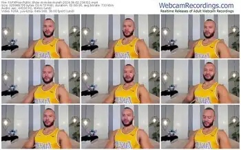 flirt4free-mike-morell-08-02-2024-23-43-11