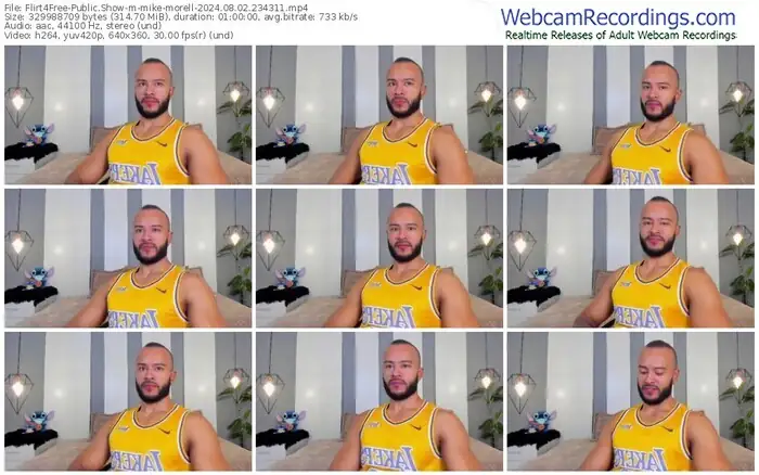 flirt4free-mike-morell-08-02-2024-23-43-11