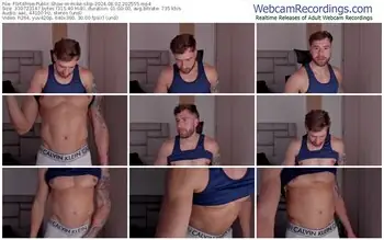 flirt4free-mike-skip-08-02-2024-20-25-55