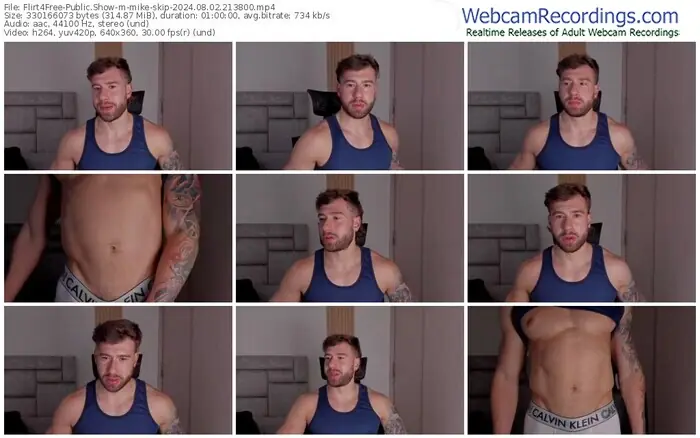 flirt4free-mike-skip-08-02-2024-21-38-00