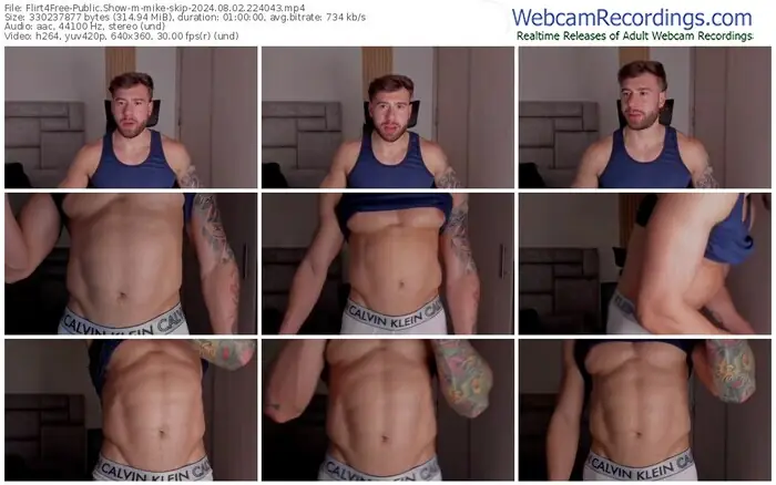 flirt4free-mike-skip-08-02-2024-22-40-43