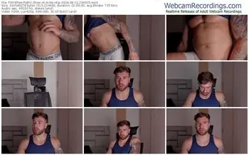 flirt4free-mike-skip-08-02-2024-23-43-05