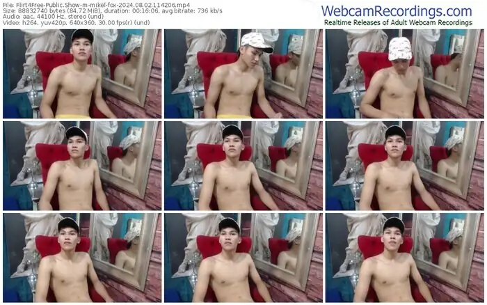 flirt4free-mikel-fox-08-02-2024-11-42-06