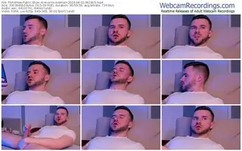 flirt4free-morris-melman-08-02-2024-06-18-19