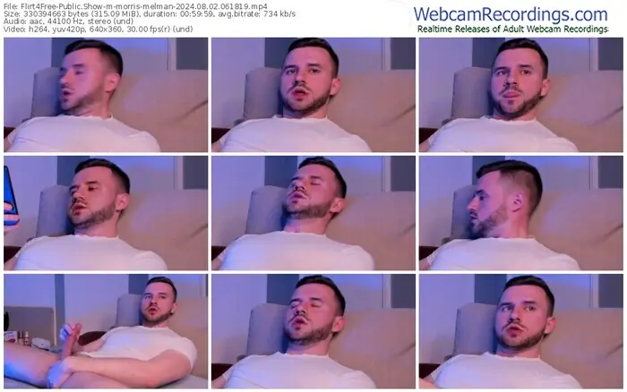 flirt4free-morris-melman-08-02-2024-06-18-19