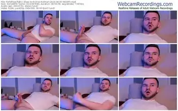 flirt4free-morris-melman-08-02-2024-08-29-45