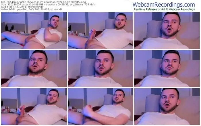 flirt4free-morris-melman-08-02-2024-08-29-45