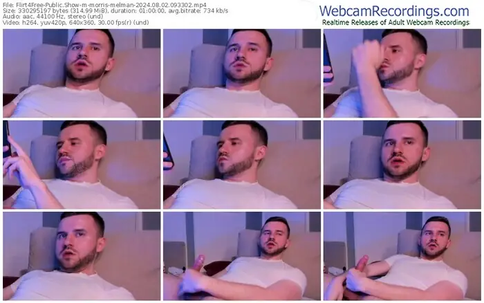 flirt4free-morris-melman-08-02-2024-09-33-02