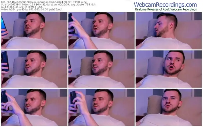 flirt4free-morris-melman-08-02-2024-10-35-31