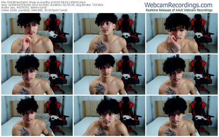 flirt4free-morthy-d-08-02-2024-14-55-02