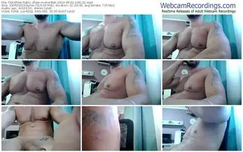 flirt4free-morttek-08-02-2024-03-41-32