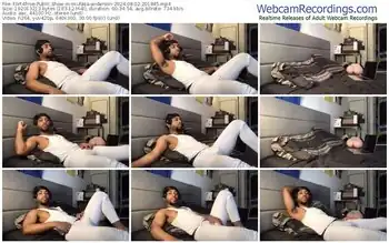 flirt4free-mufasa-anderson-08-02-2024-20-18-45