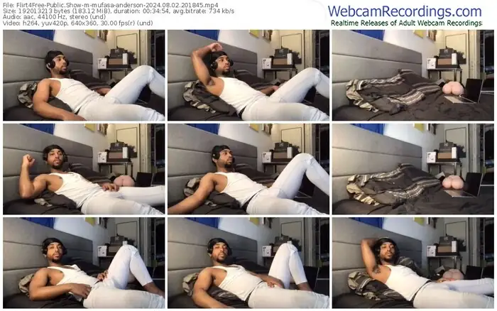 flirt4free-mufasa-anderson-08-02-2024-20-18-45