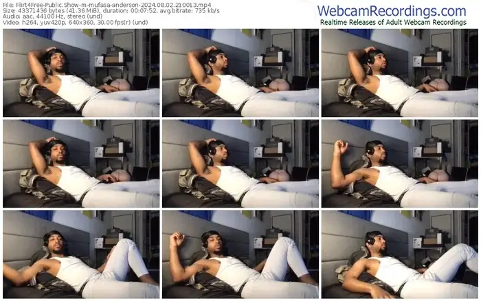 flirt4free-mufasa-anderson-08-02-2024-21-00-13