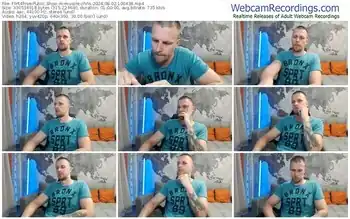 flirt4free-muscle-chris-08-02-2024-10-04-38