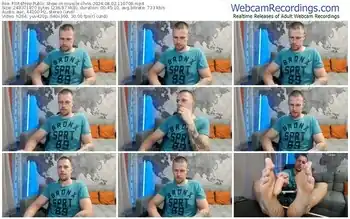 flirt4free-muscle-chris-08-02-2024-11-07-08