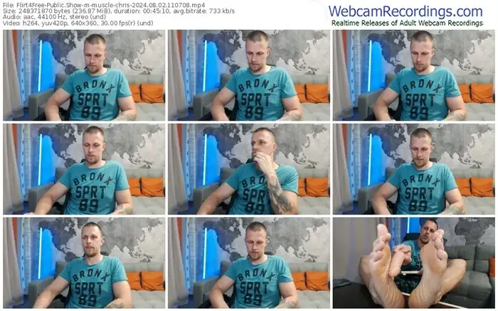 flirt4free-muscle-chris-08-02-2024-11-07-08