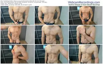 flirt4free-muscular-joanni-08-02-2024-14-17-20