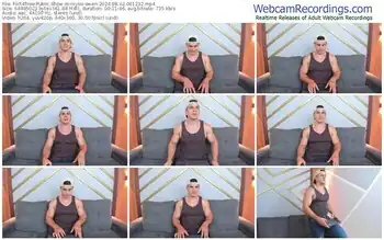 flirt4free-myke-owen-08-02-2024-06-12-32