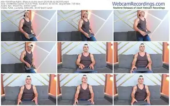 flirt4free-myke-owen-08-02-2024-06-25-55